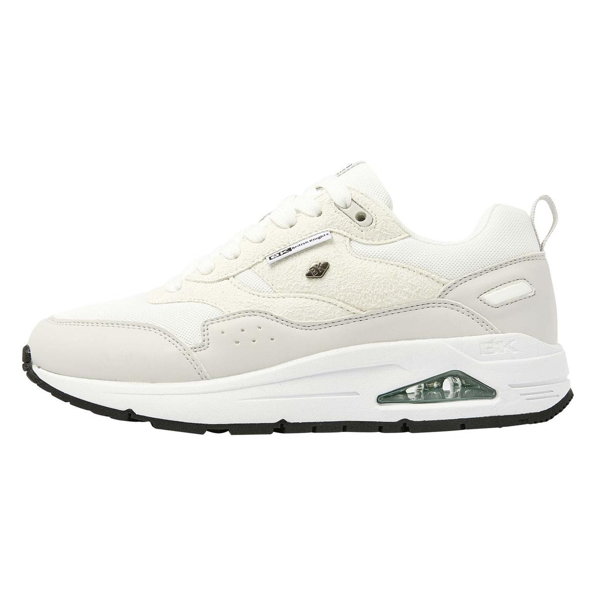 product/b/r/british-knights_b55-3613-04_white-off-white_1.jpg