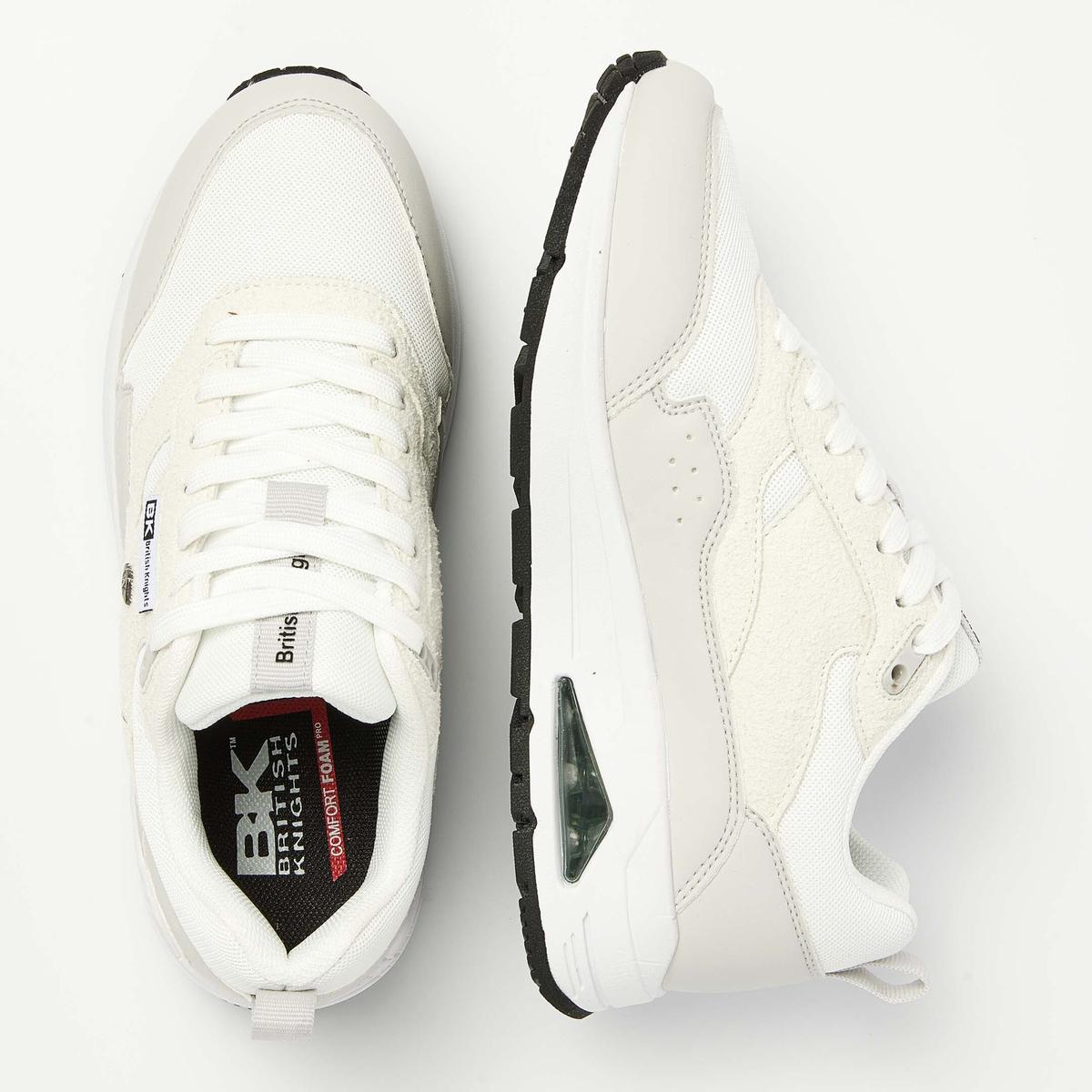 product/b/r/british-knights_b55-3613-04_white-off-white_3.jpg
