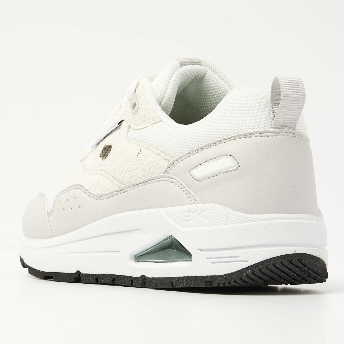 product/b/r/british-knights_b55-3613-04_white-off-white_4.jpg