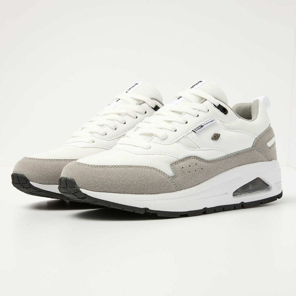 product/b/r/british-knights_b55-3613-12_white-lt-grey_2.jpg