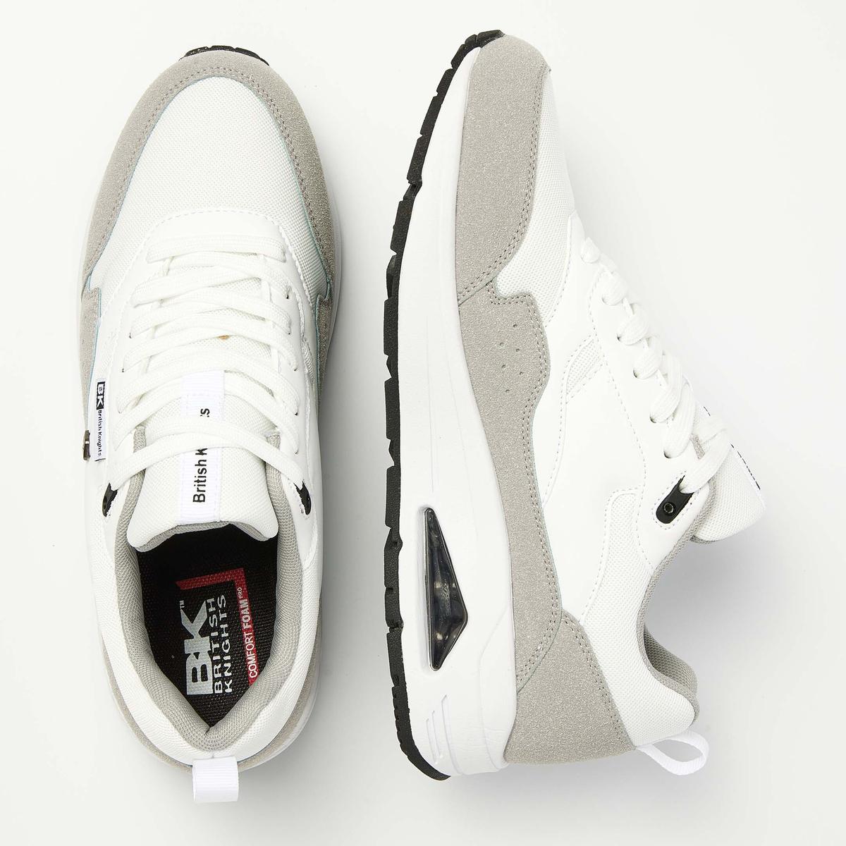 product/b/r/british-knights_b55-3613-12_white-lt-grey_3.jpg