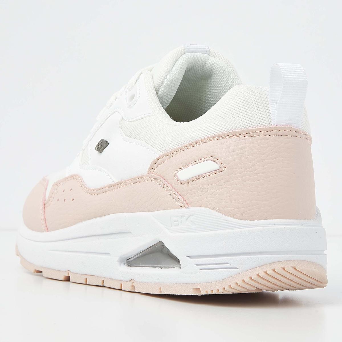 product/b/r/british-knights_b55-3613-15_white-pink_4.jpg
