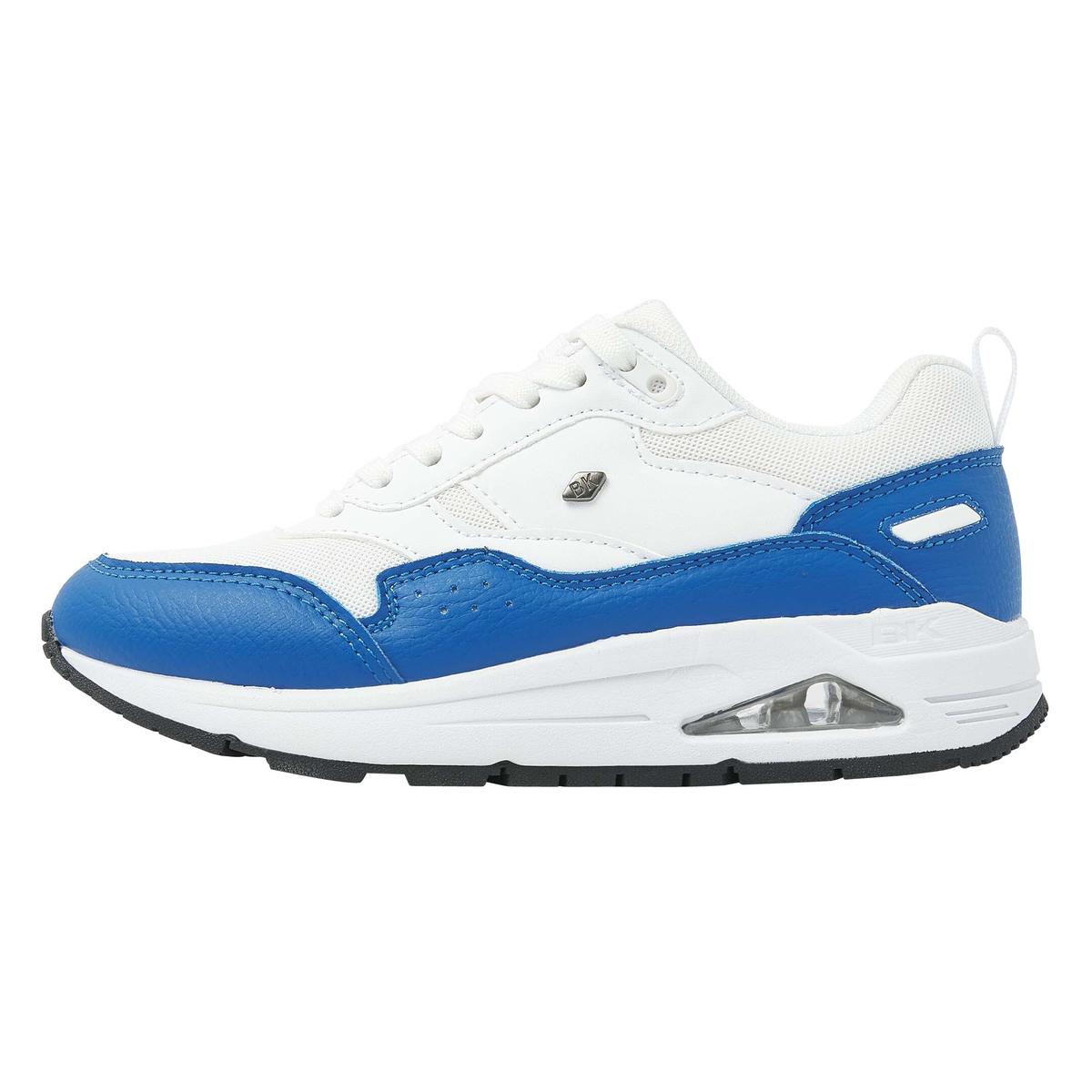 product/b/r/british-knights_b55-3613-16_white-blue_1.jpg