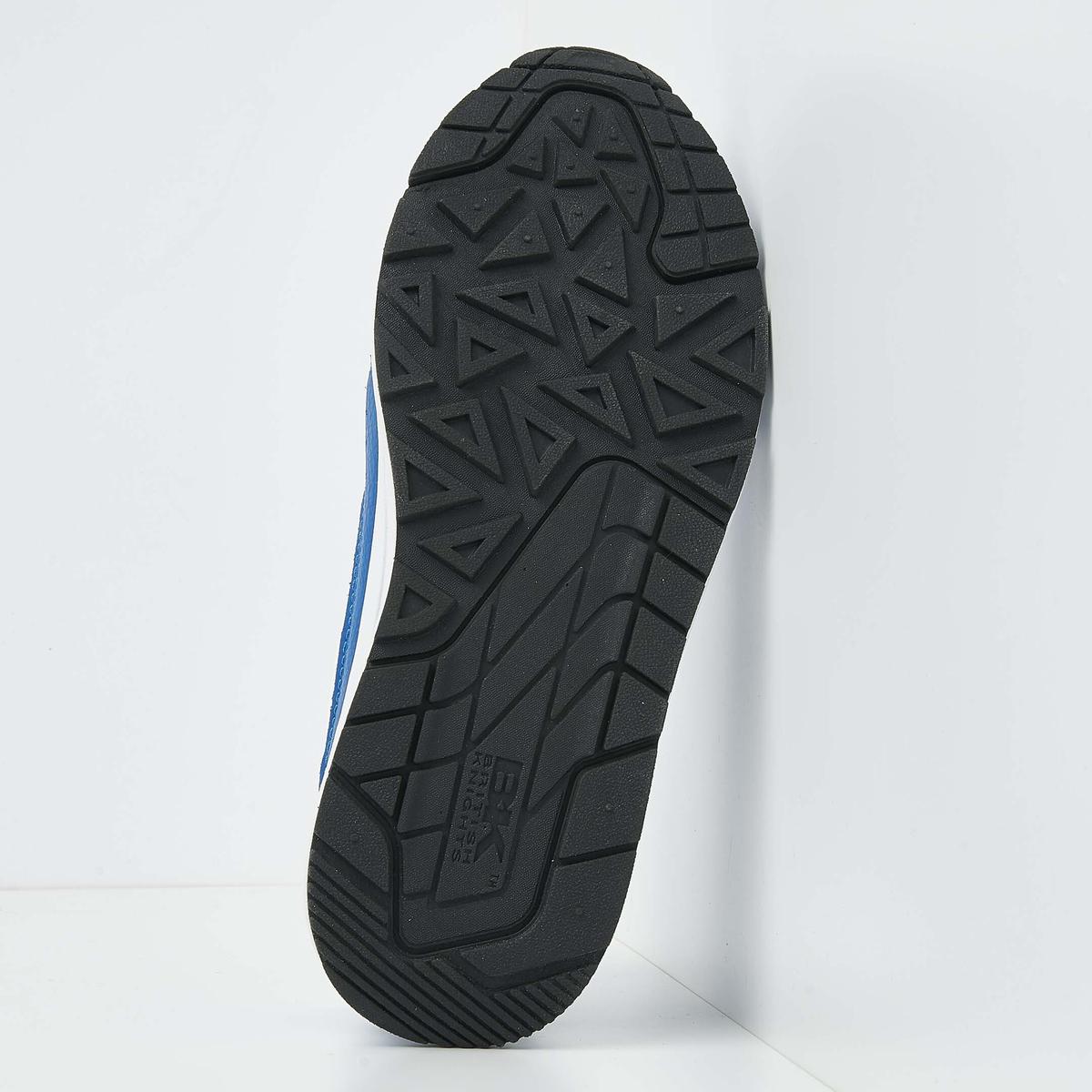 product/b/r/british-knights_b55-3613-16_white-blue_5.jpg