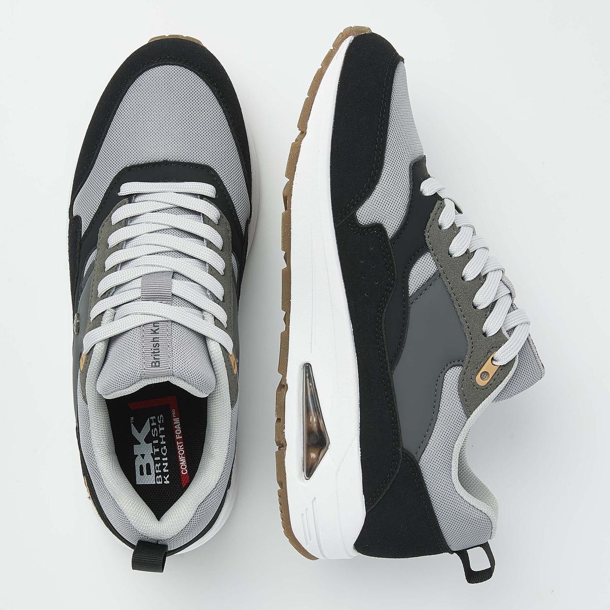 product/b/r/british-knights_b55-3613-17_black-grey_3.jpg