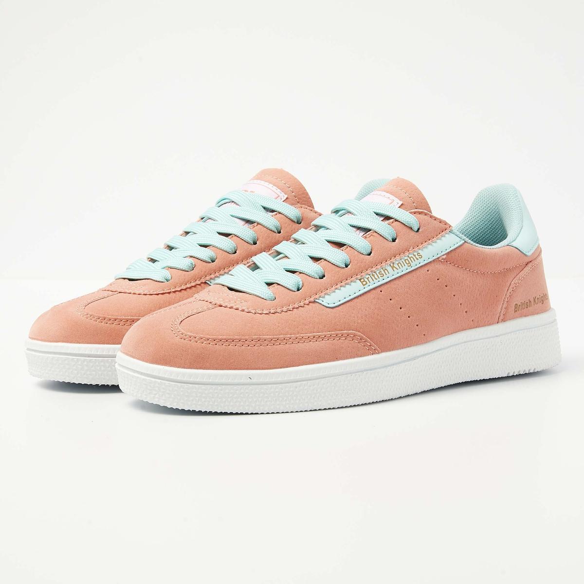 product/b/r/british-knights_b55-3626-01_peach-lt-blue_2.jpg
