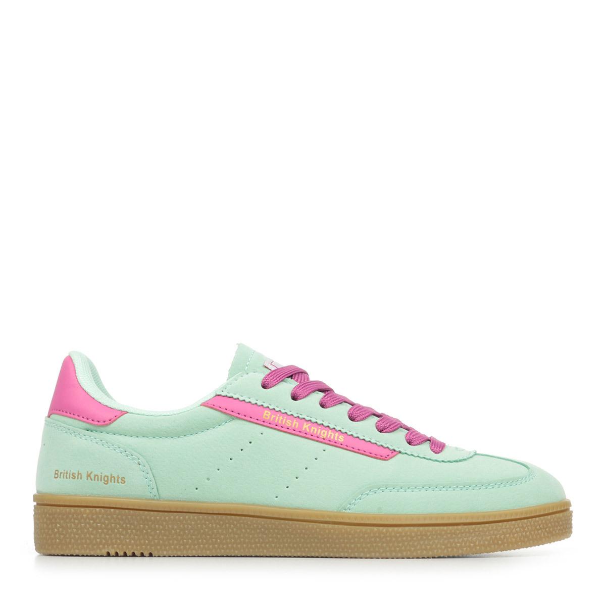 product/b/r/british-knights_b55-3626-02_mint-pink-crepe_1.jpg