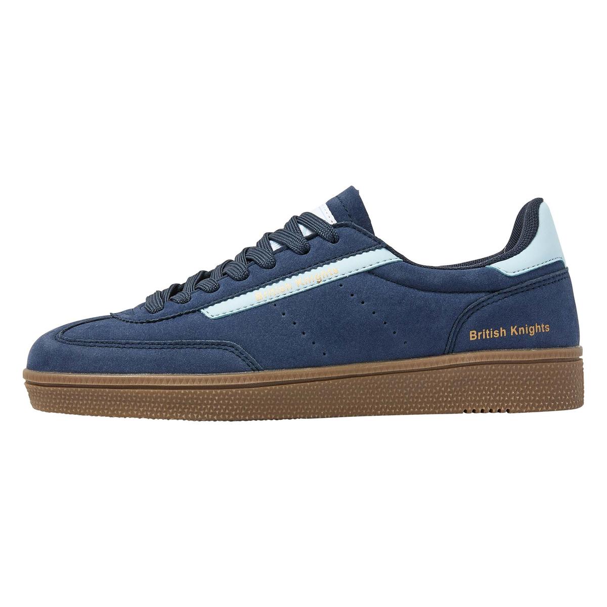 product/b/r/british-knights_b55-3626-03_navy-lt-blue-crepe_1.jpg