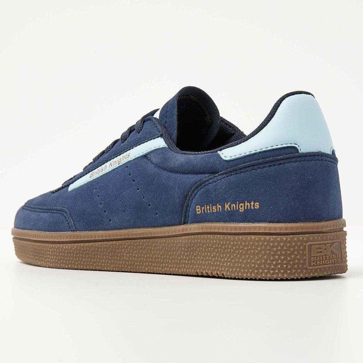 product/b/r/british-knights_b55-3626-03_navy-lt-blue-crepe_4.jpg