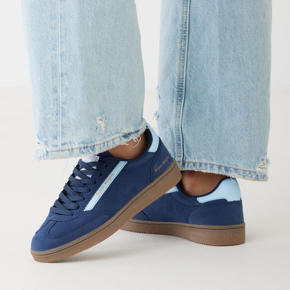 product/b/r/british-knights_b55-3626-03_navy-lt-blue-crepe_5.jpg