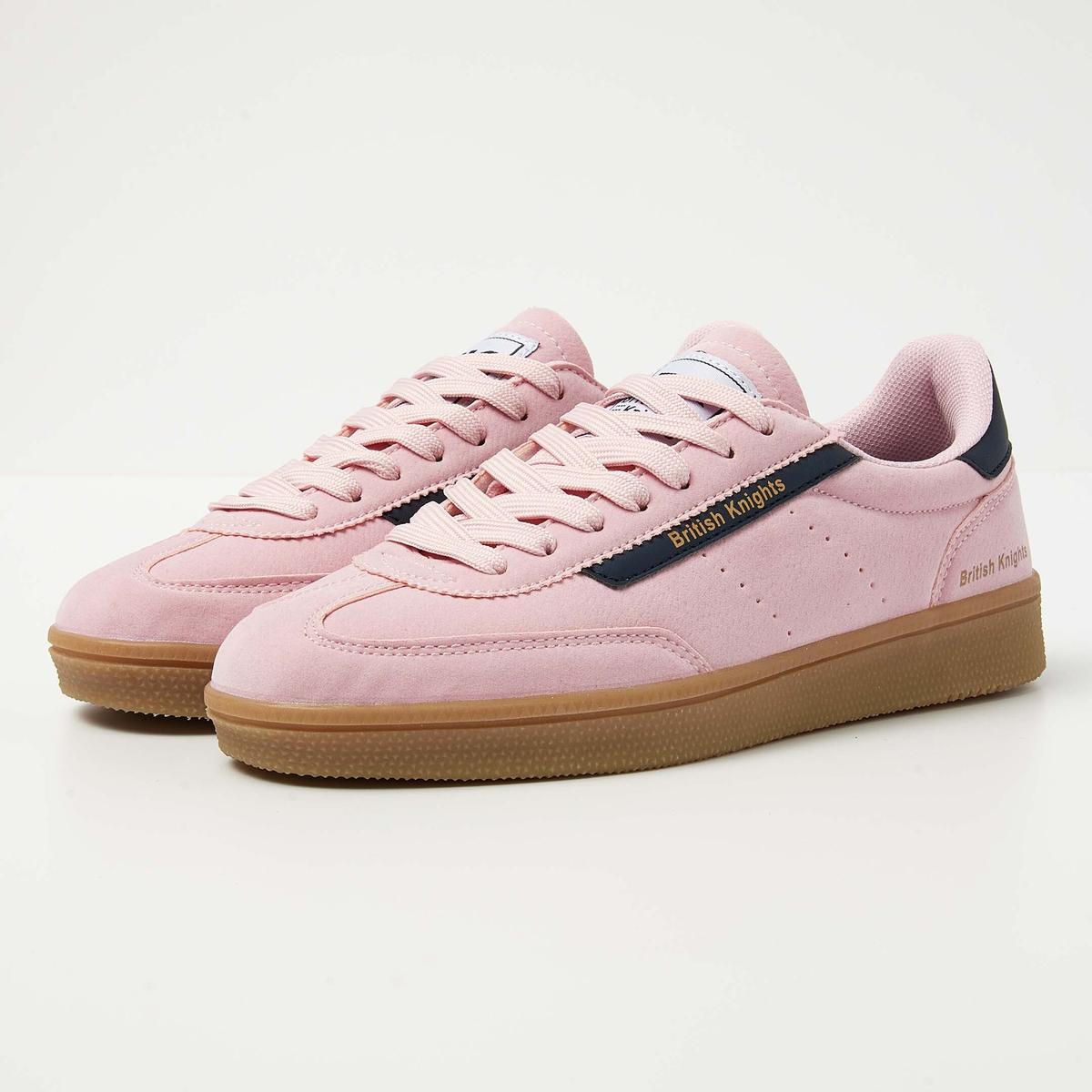 product/b/r/british-knights_b55-3626-04_lt-pink-navy-crepe_2.jpg