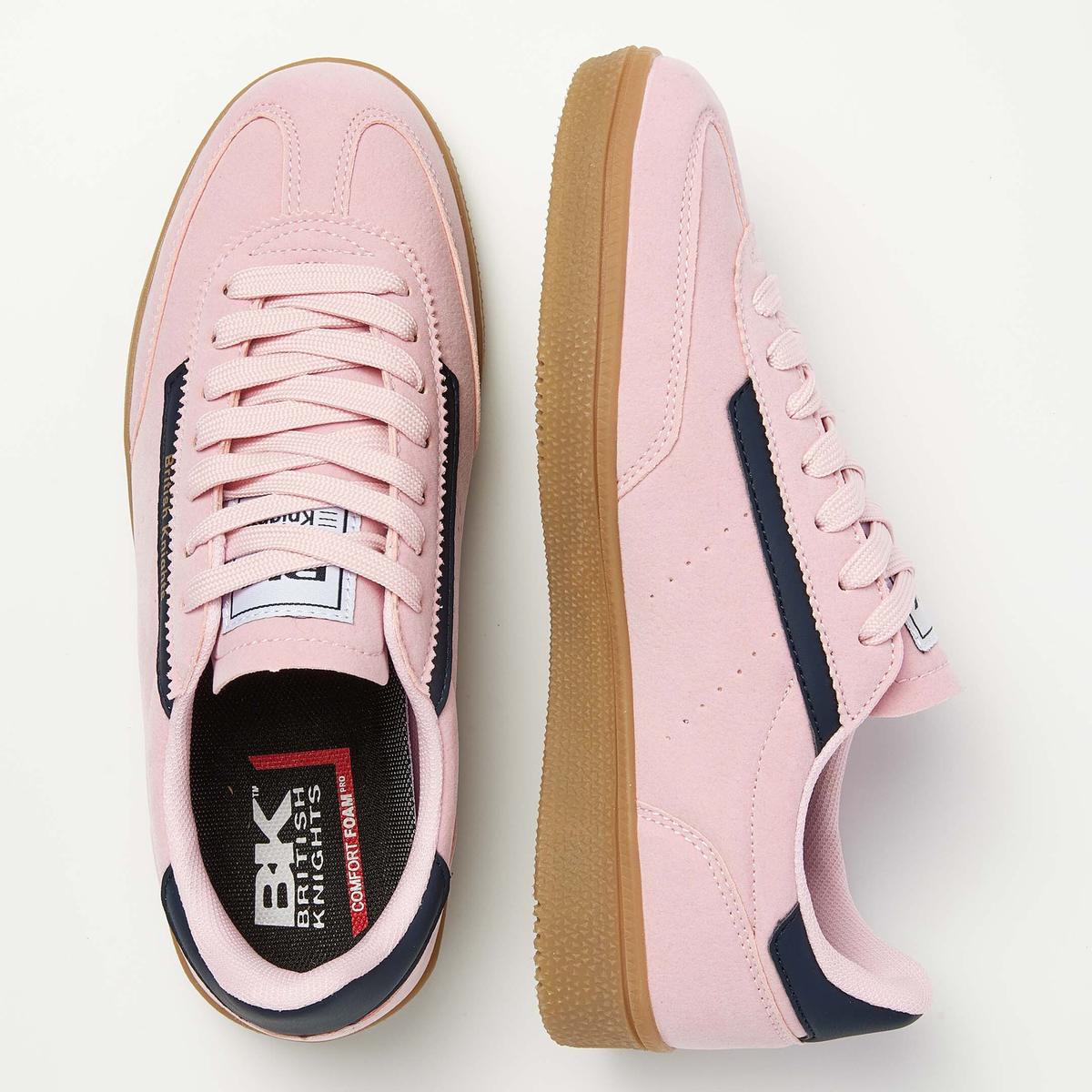 product/b/r/british-knights_b55-3626-04_lt-pink-navy-crepe_3.jpg