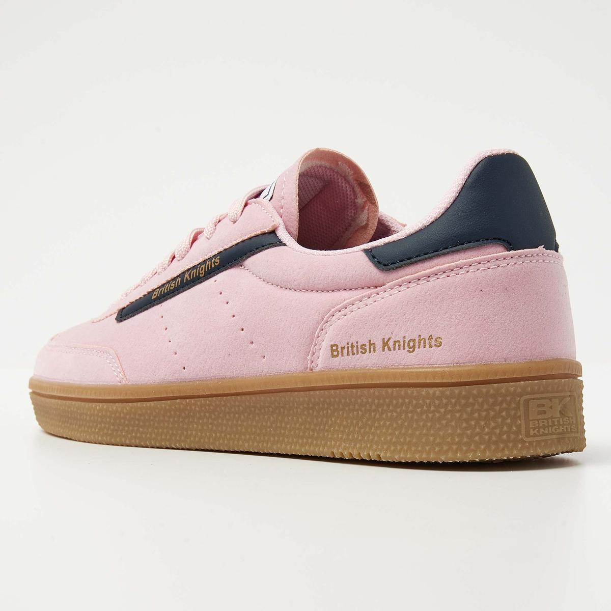 product/b/r/british-knights_b55-3626-04_lt-pink-navy-crepe_4.jpg
