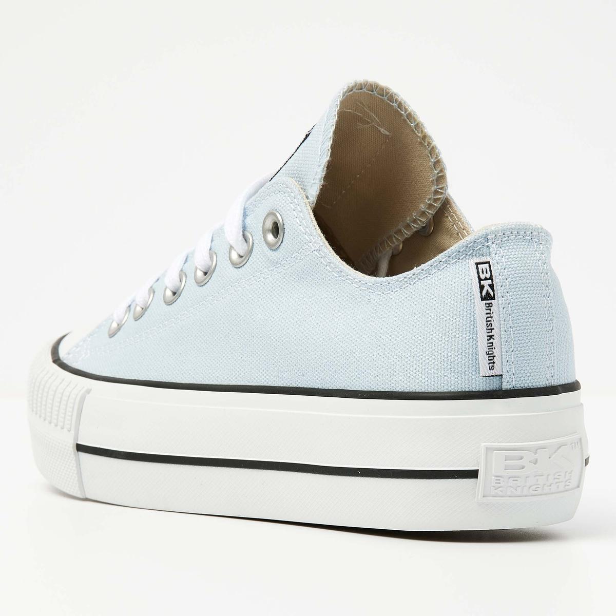 product/b/r/british-knights_b55-3708-02_lt-blue_4.jpg