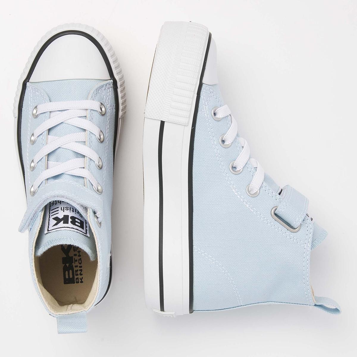 product/b/r/british-knights_b55-3713c-03_lt-blue_3.jpg