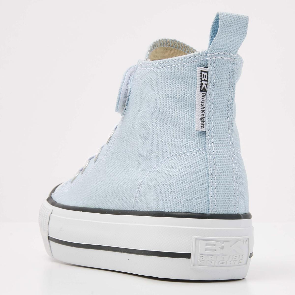 product/b/r/british-knights_b55-3713c-03_lt-blue_4.jpg