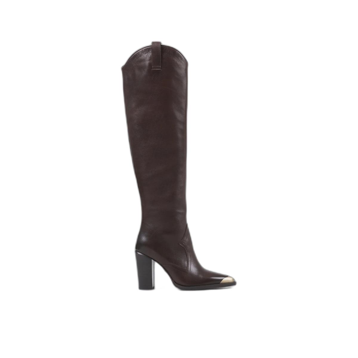product/b/r/bronx_14165-v-3784_coffeebean_1.jpg