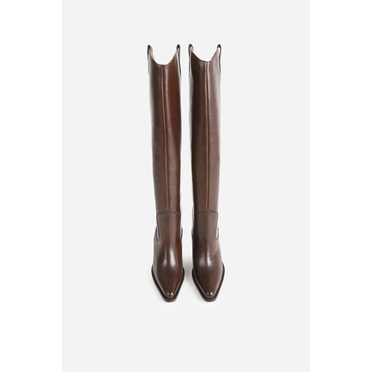 product/b/r/bronx_14176-v-3784_coffee-bean_2.jpg