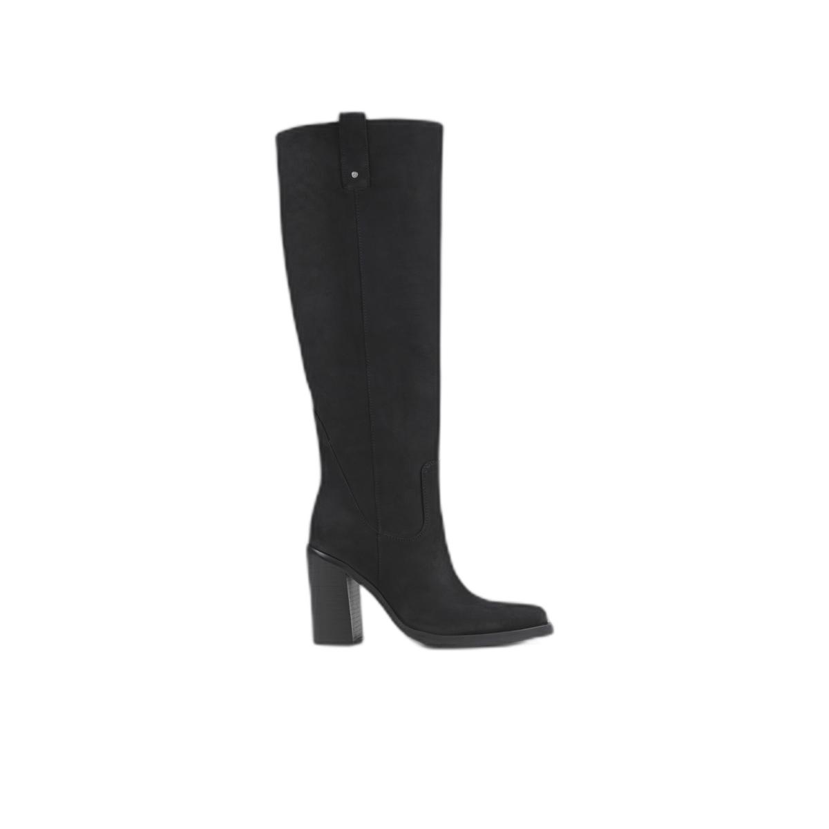 product/b/r/bronx_14301-b-01_black_1.jpg