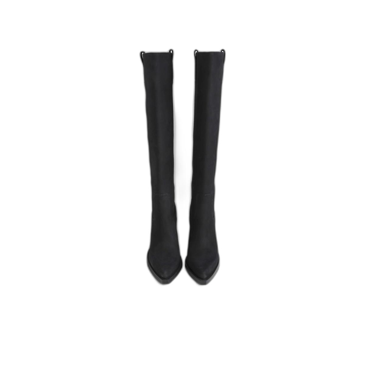 product/b/r/bronx_14301-b-01_black_2.jpg