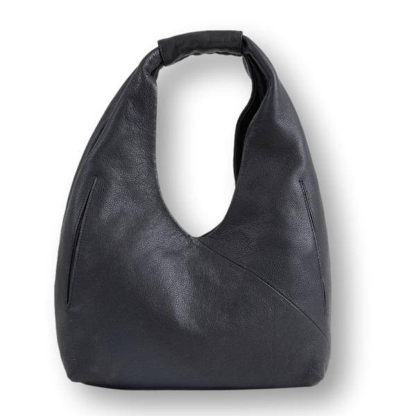product/b/r/bronx_21036-u-01_black_1.jpg