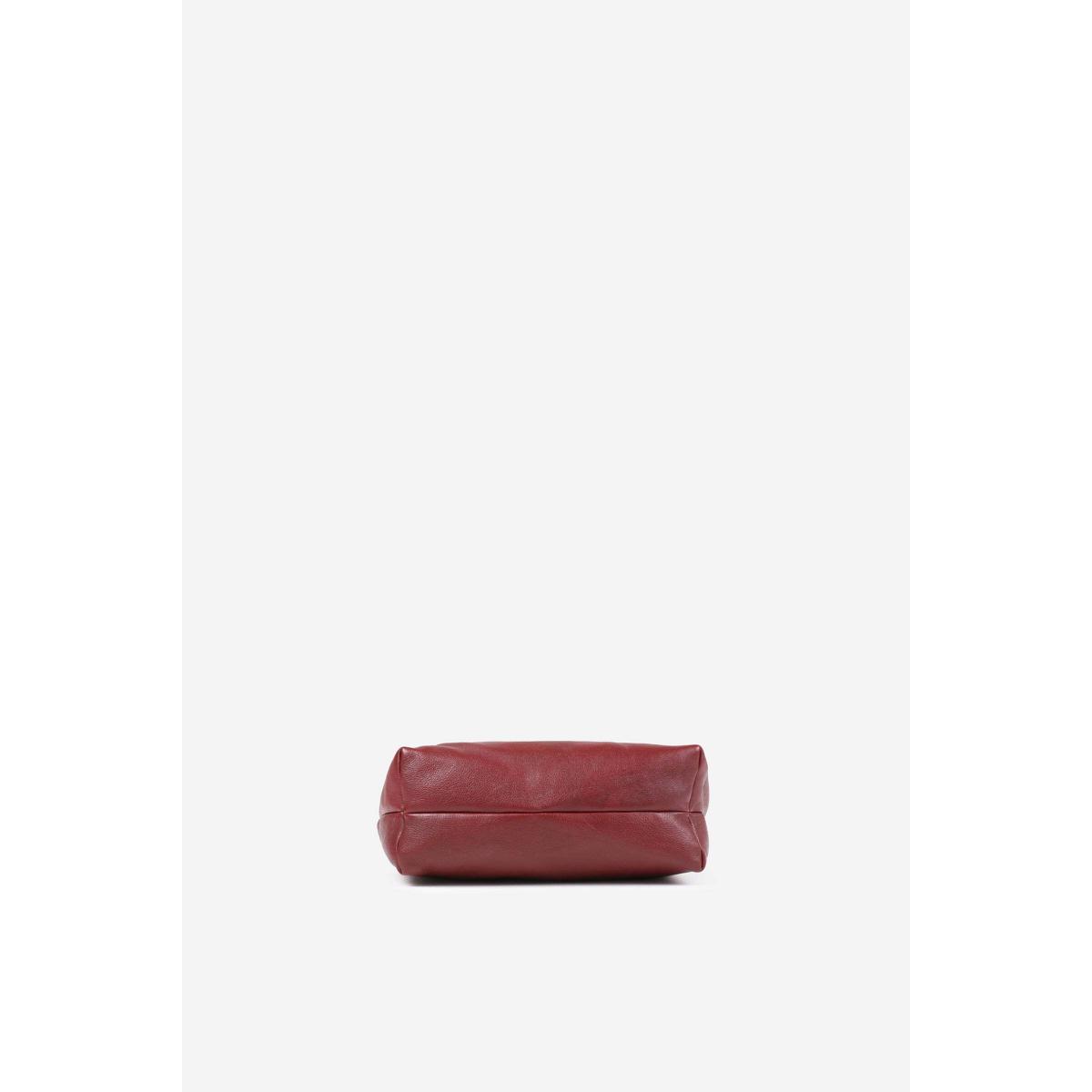 product/b/r/bronx_21036-uu-34_bordeaux_2.jpg