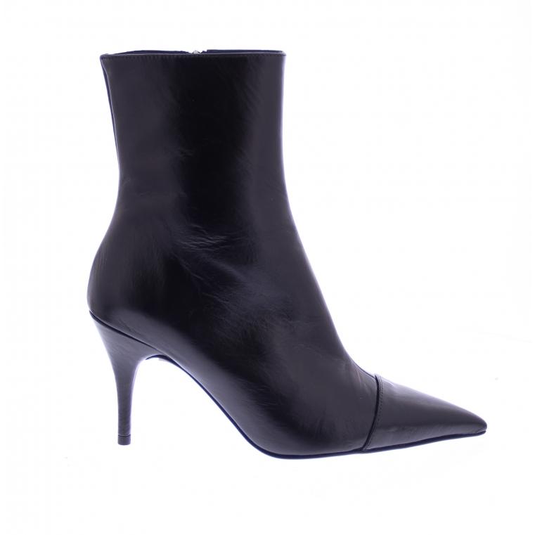 product/b/r/bronx_34275-tt-01_black_1.jpg