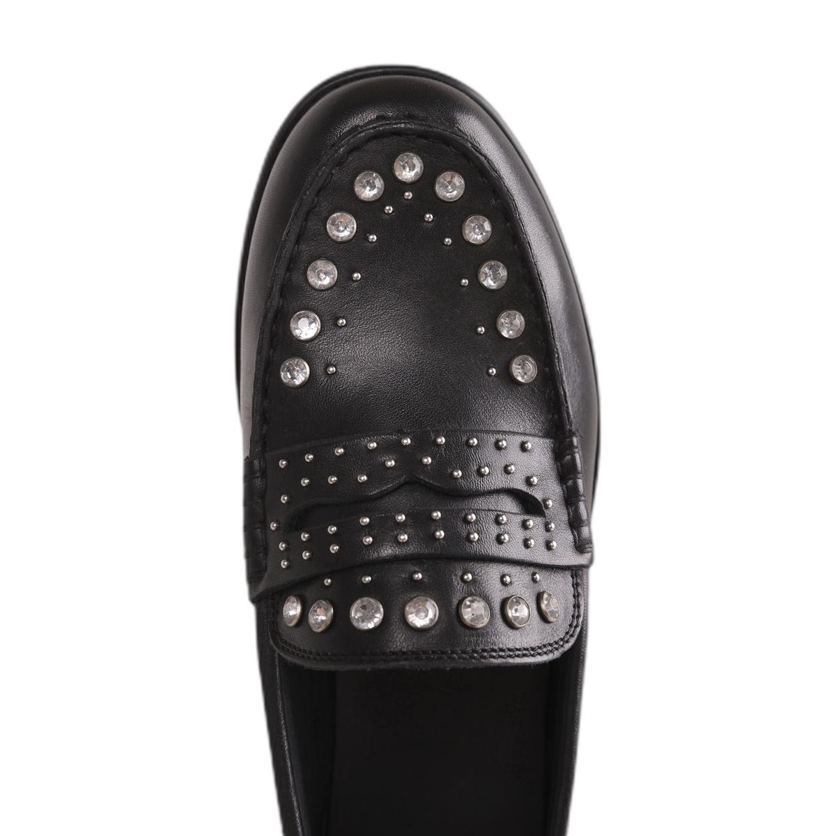 product/b/r/bronx_66551-a-1138_black-silver_2.jpg
