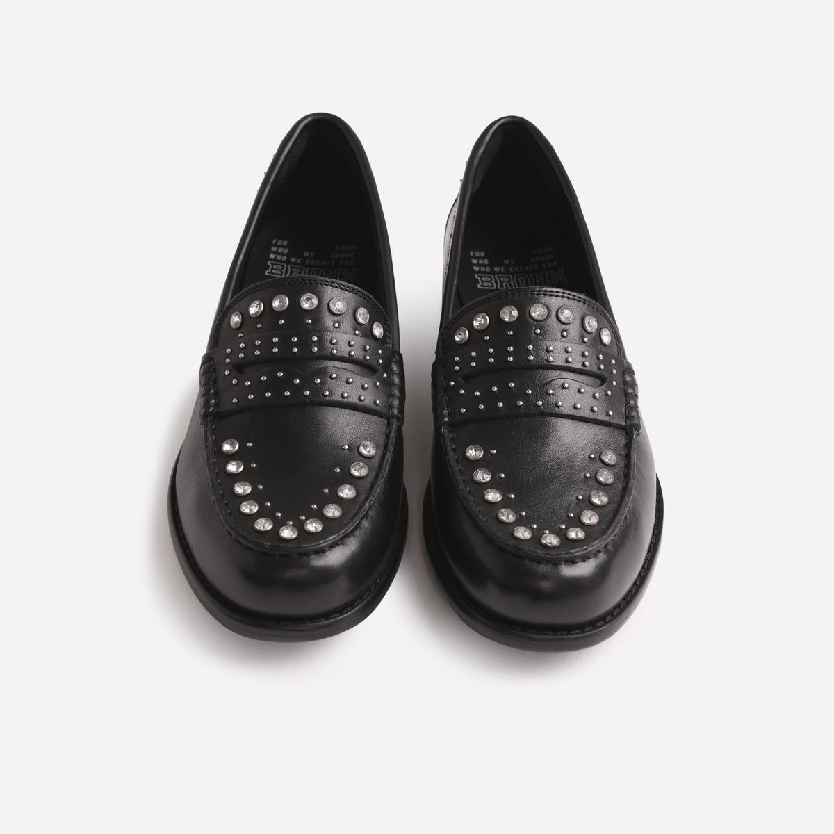 product/b/r/bronx_66551-a-1138_black-silver_3.jpg