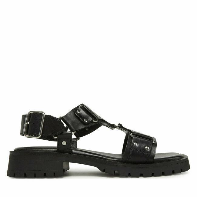 product/b/r/bronx_85041-a-01_black_1.jpg