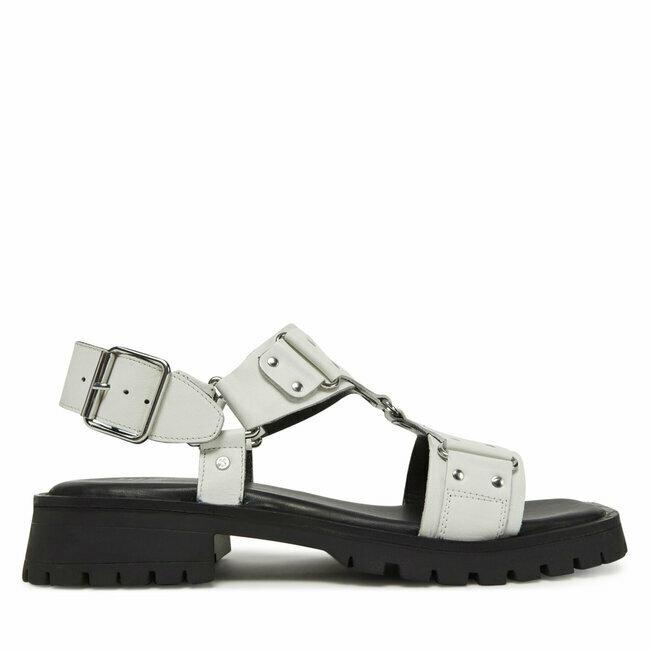product/b/r/bronx_85041-a-3104_off-white-black_1.jpg