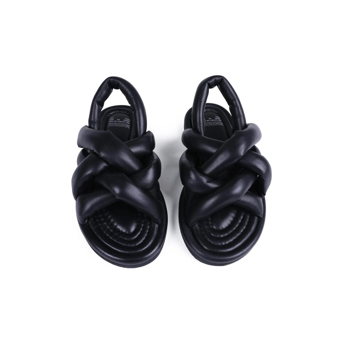 product/b/r/bronx_85049-d-01_black_2.jpg
