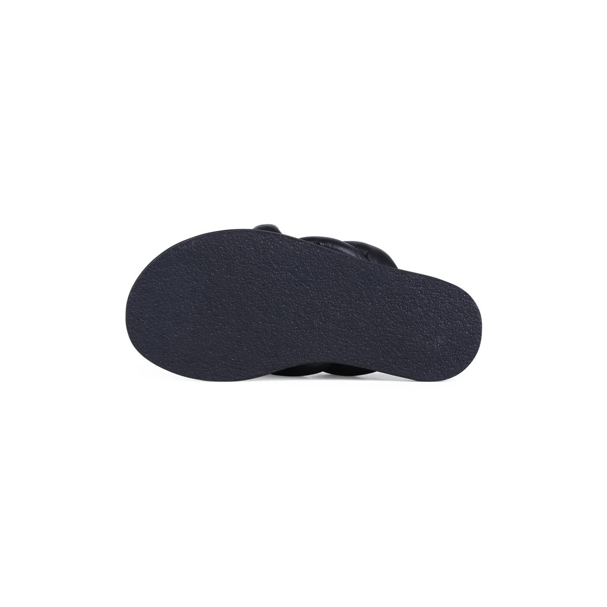 product/b/r/bronx_85049-d-01_black_5.jpg