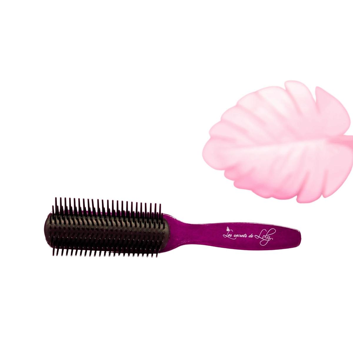 product/b/r/brosse_lsl_1.jpg