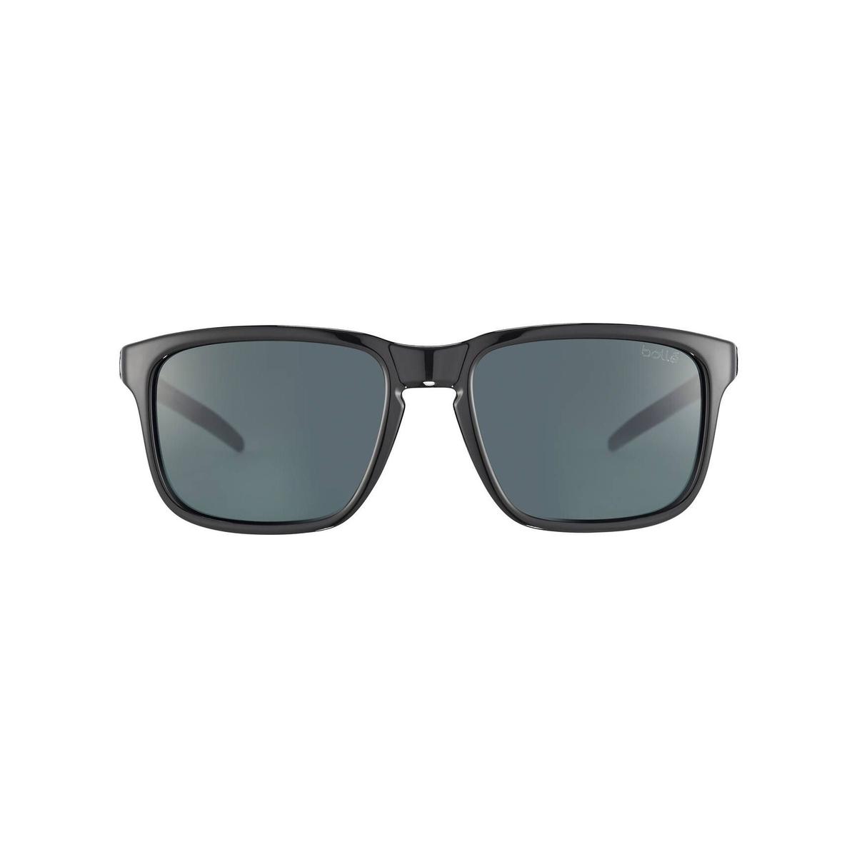 product/b/s/bs031001.jpg