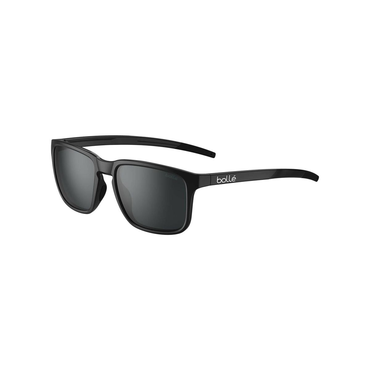 product/b/s/bs031001_1.jpg