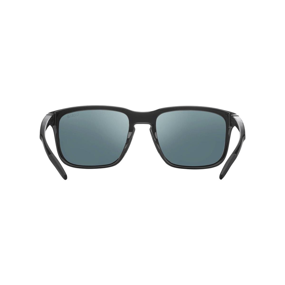 product/b/s/bs031001_2.jpg