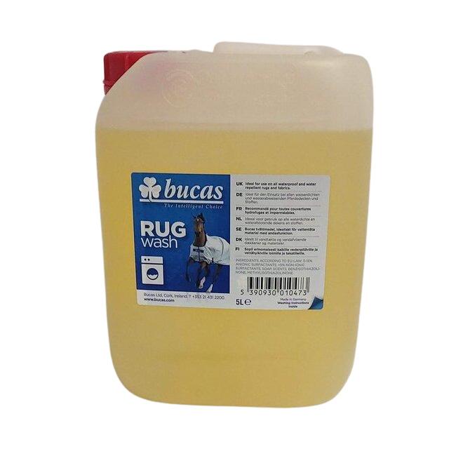 product/b/u/bucas_90105-00_jaune_1.jpg
