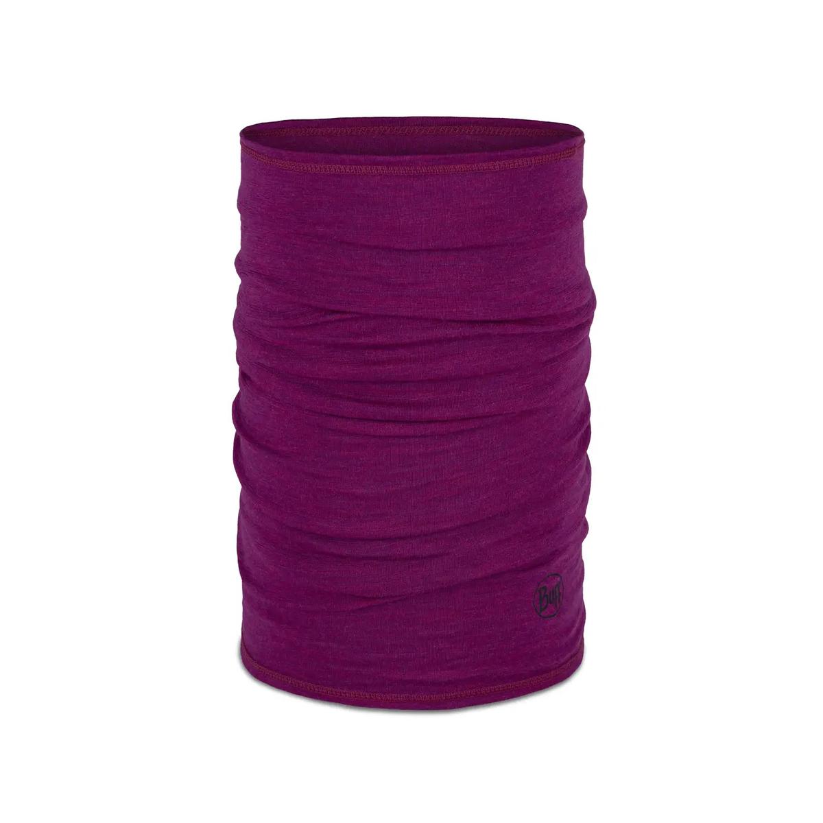product/b/u/buff_113010.535.10.00_magenta_1.jpg