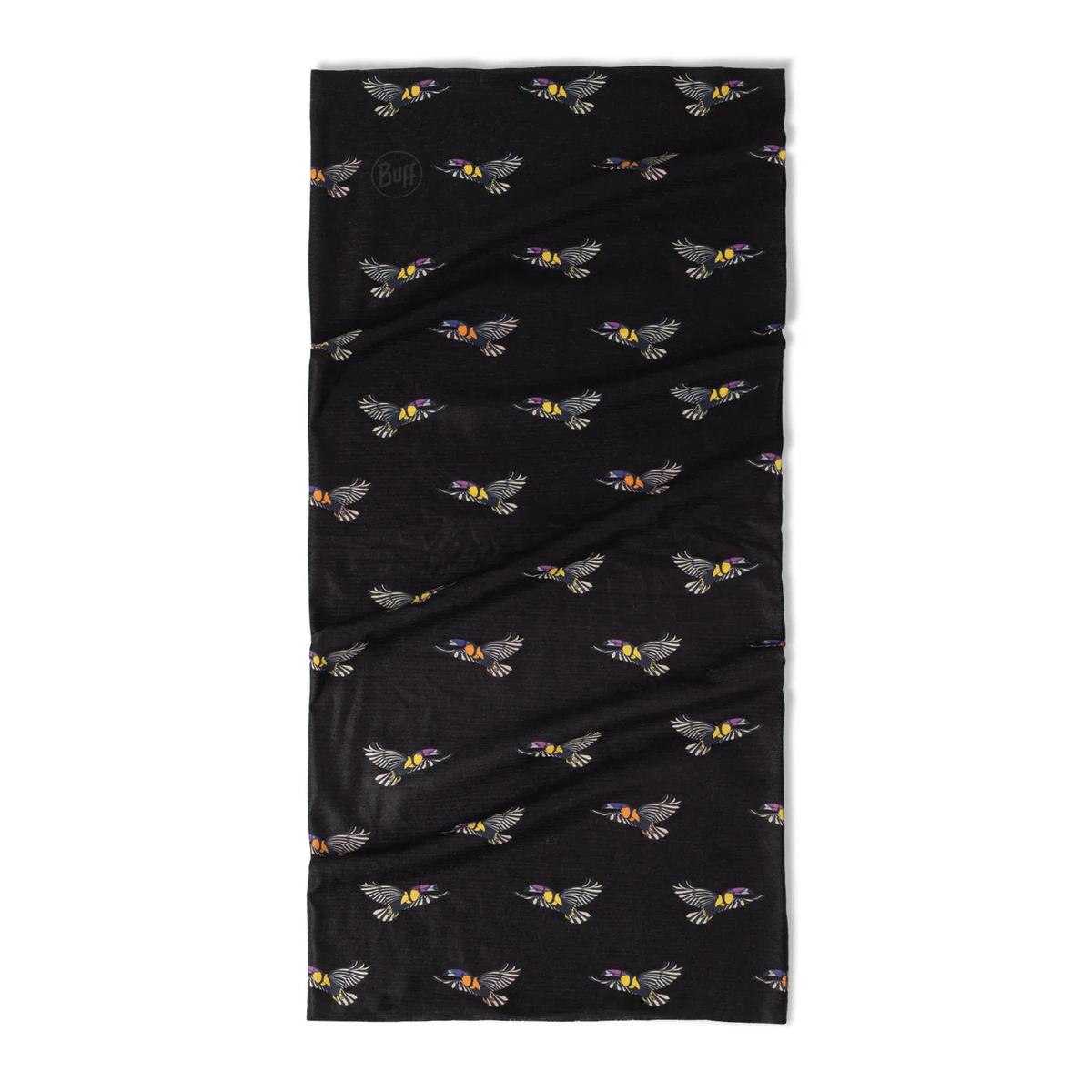 product/b/u/buff_135734999_black_2.jpg