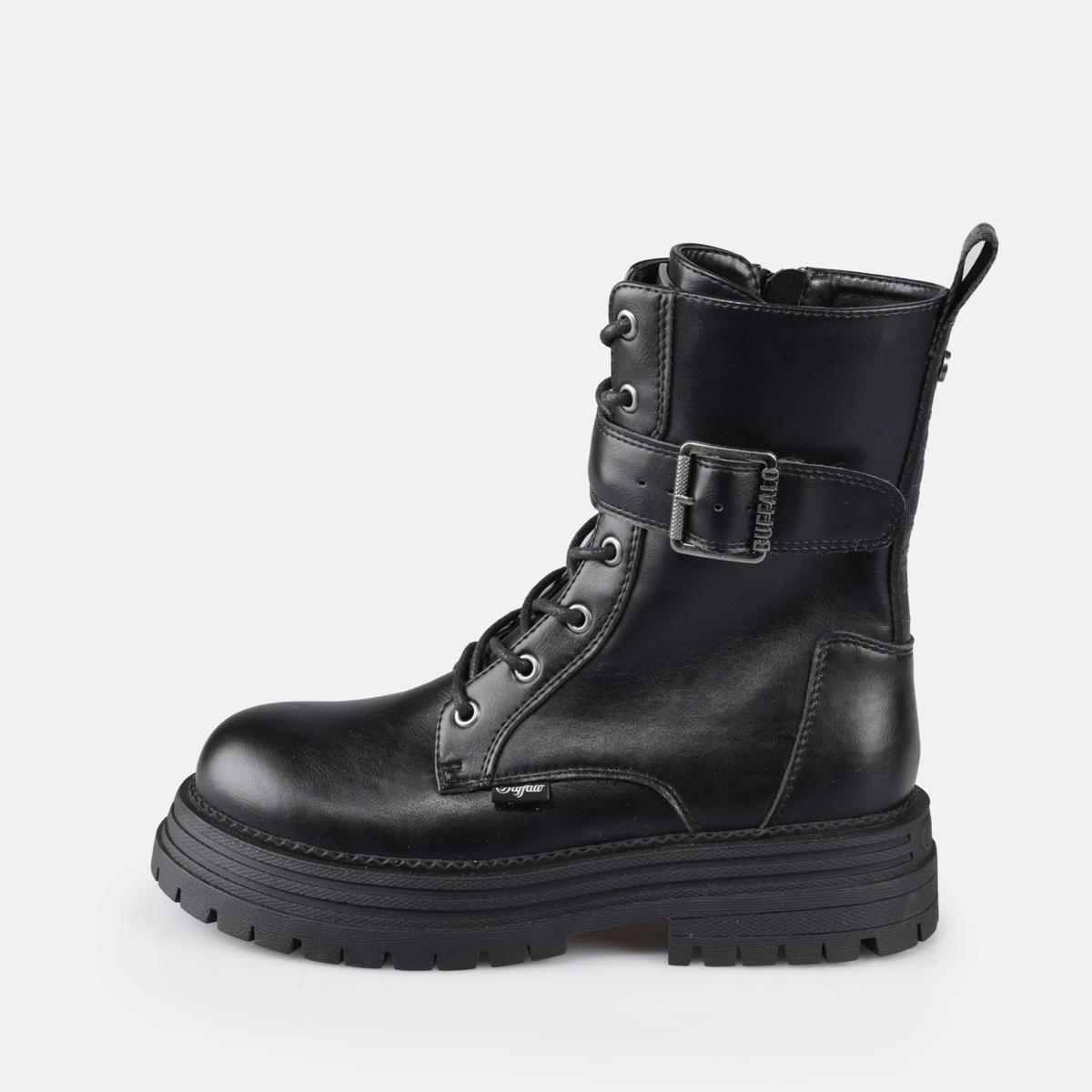 product/b/u/buffalo-1622610-black-2.jpg