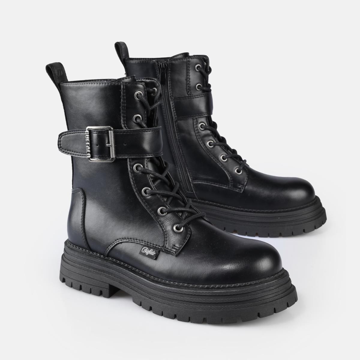 product/b/u/buffalo-1622610-black-3.jpg
