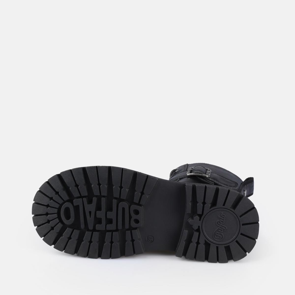 product/b/u/buffalo-1622610-black-6.jpg