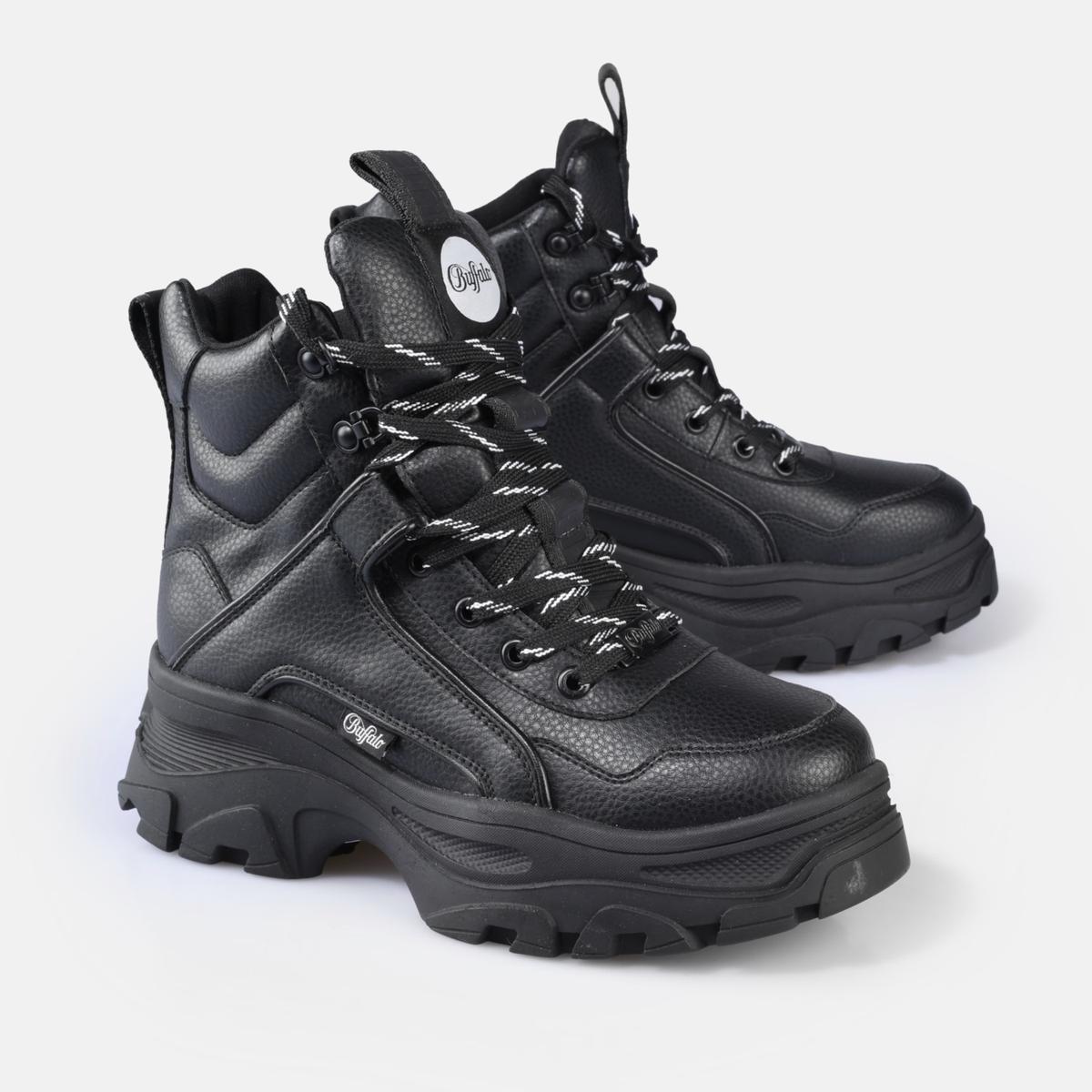 product/b/u/buffalo-1622618-black-3.jpg