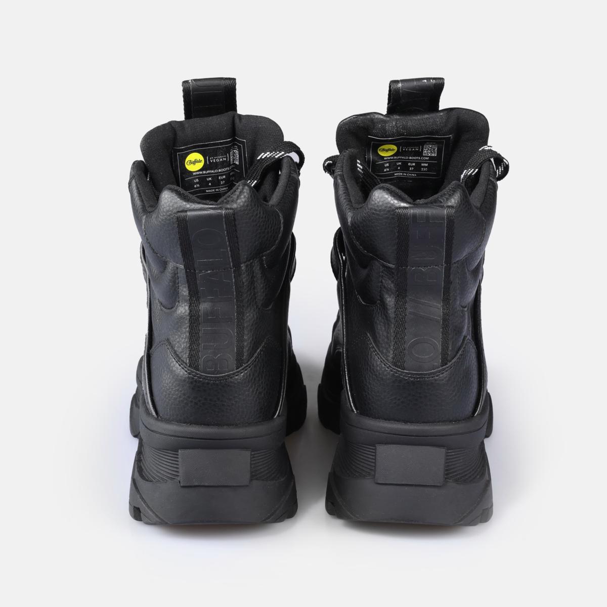 product/b/u/buffalo-1622618-black-4.jpg