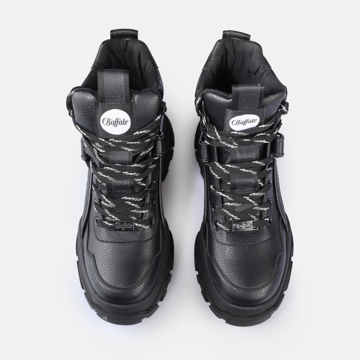 product/b/u/buffalo-1622618-black-5.jpg