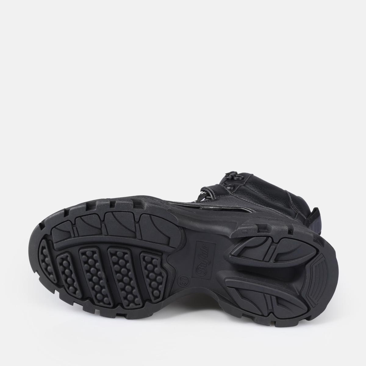 product/b/u/buffalo-1622618-black-6.jpg