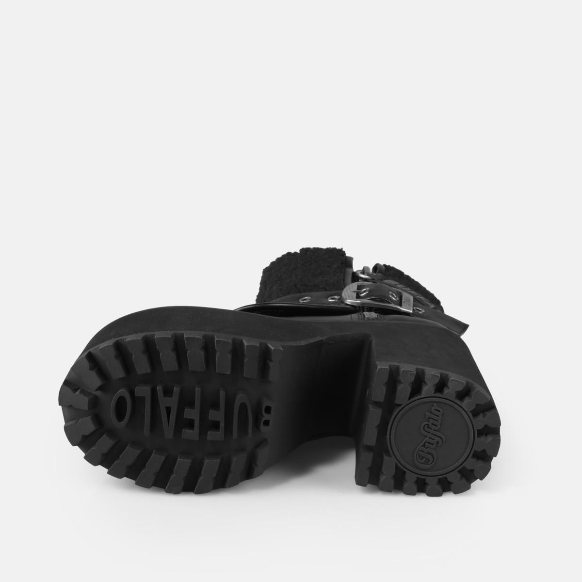 product/b/u/buffalo_1220081_black_6.jpg