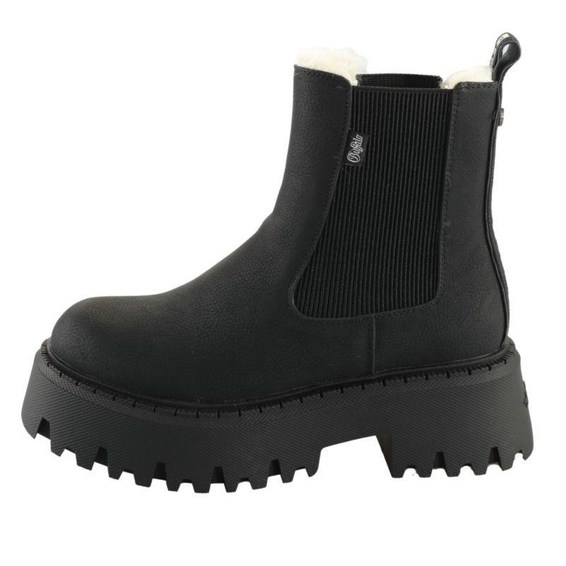 product/b/u/buffalo_1270107_black_1.jpg