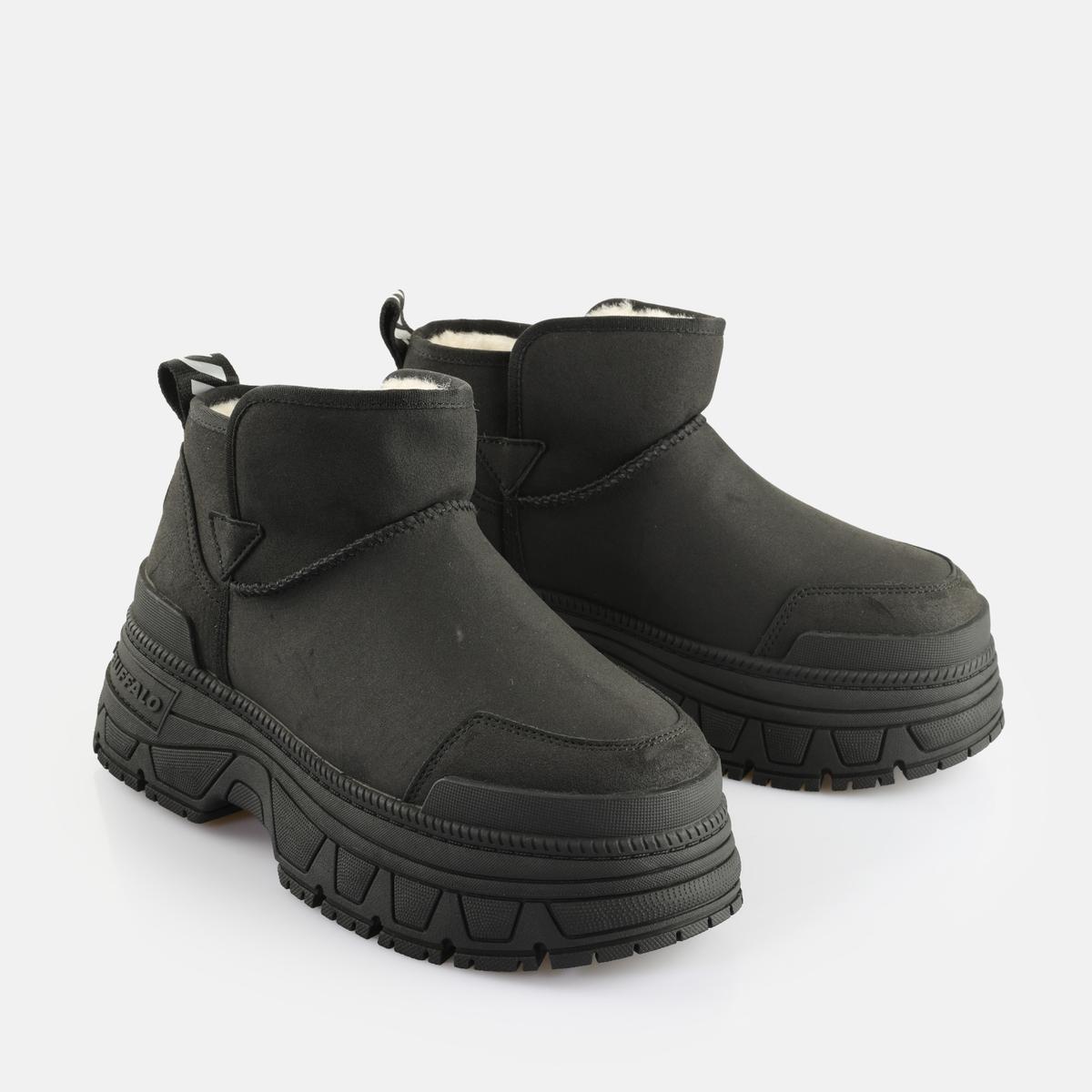 product/b/u/buffalo_1270112_black_4.jpg